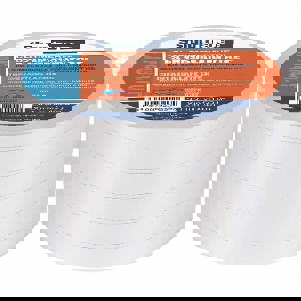 3X50 AF984 SILV CW FSK TAPE